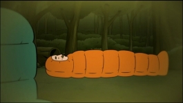 Praise Petey - Season 01 Episode 07